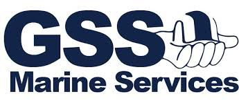 Transgulf – Shipping & Logistics