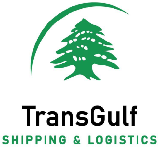 Transgulf – Shipping & Logistics