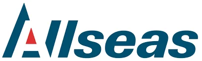 Transgulf – Shipping & Logistics