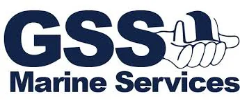 Transgulf – Shipping & Logistics