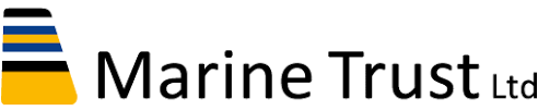 Transgulf – Shipping & Logistics