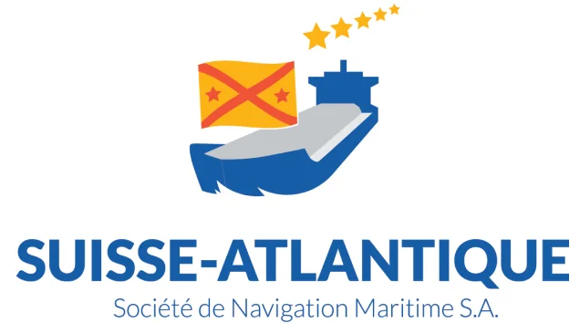 Transgulf – Shipping & Logistics
