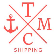 Transgulf – Shipping & Logistics